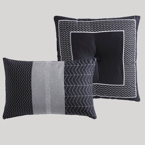 DC54-001_4.jpg Thumbnail Image