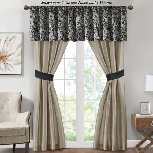 DC57-001_3.jpg Thumbnail Image