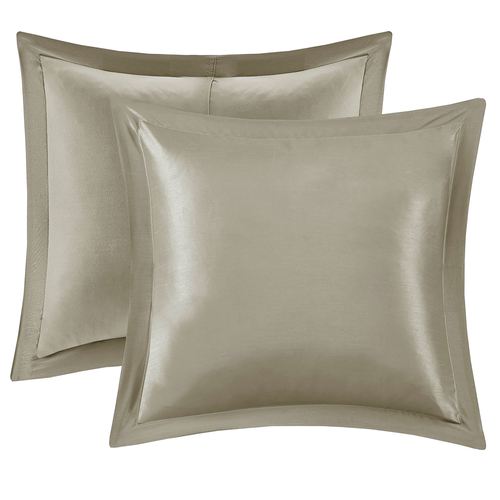 DC57-001_4.jpg Thumbnail Image