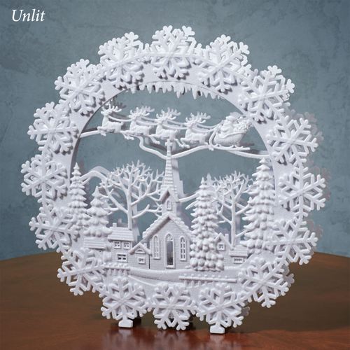 DC58-001_3.jpg Thumbnail Image