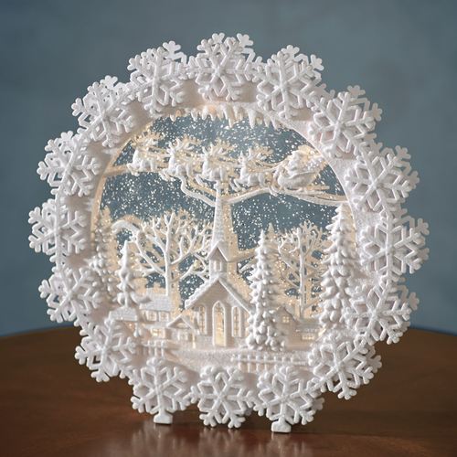 DC58-001_NT.jpg Thumbnail Image