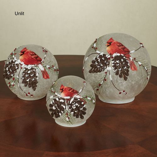 DC59-001_3.jpg Thumbnail Image