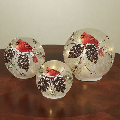 DC59-001_NT.jpg Thumbnail Image