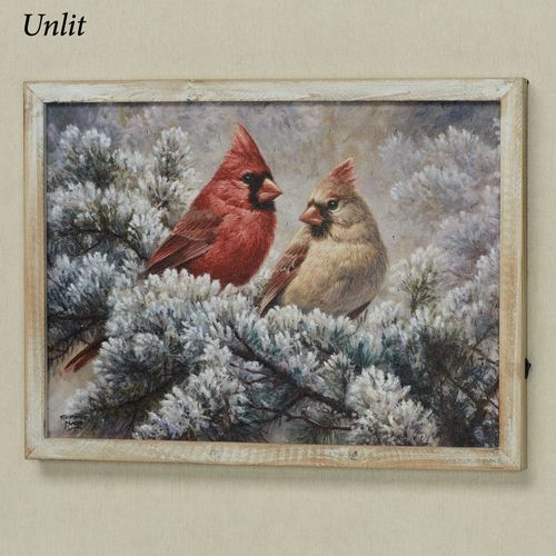 DC60-001_3.jpg Thumbnail Image