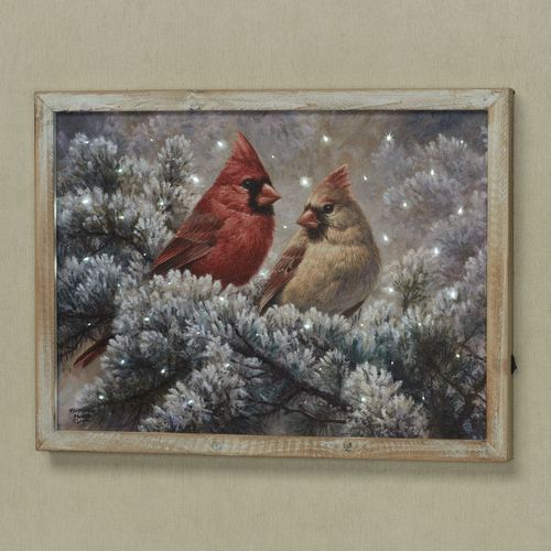 DC60-001_NT.jpg Thumbnail Image