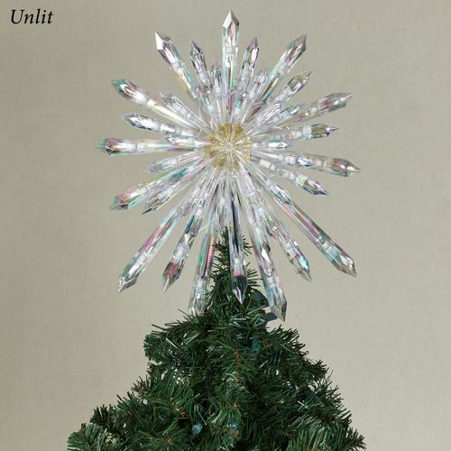 DC63-001_3.jpg Thumbnail Image