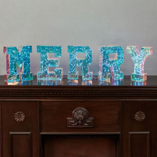 DC64-001_NT.jpg Thumbnail Image