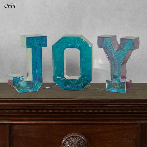 DC65-001_3.jpg Thumbnail Image