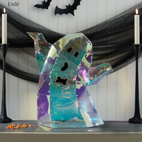 DC67-001_3.jpg Thumbnail Image