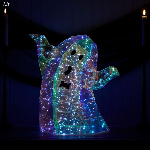 DC67-001_5.jpg Thumbnail Image