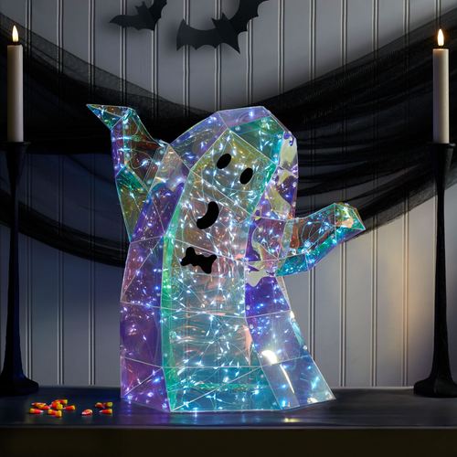 DC67-001_NT.jpg Thumbnail Image