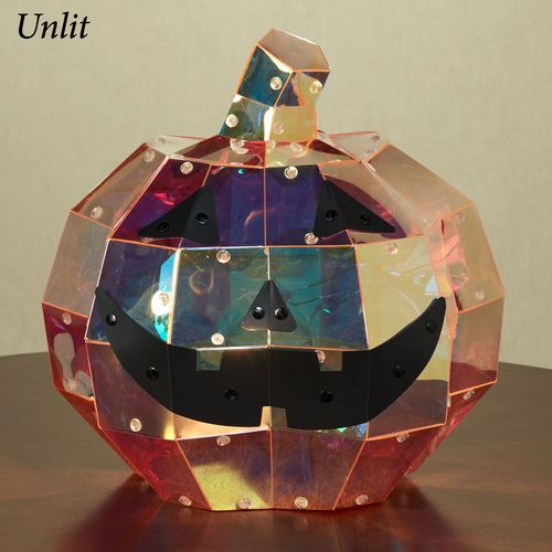 DC68-001_3.jpg Thumbnail Image