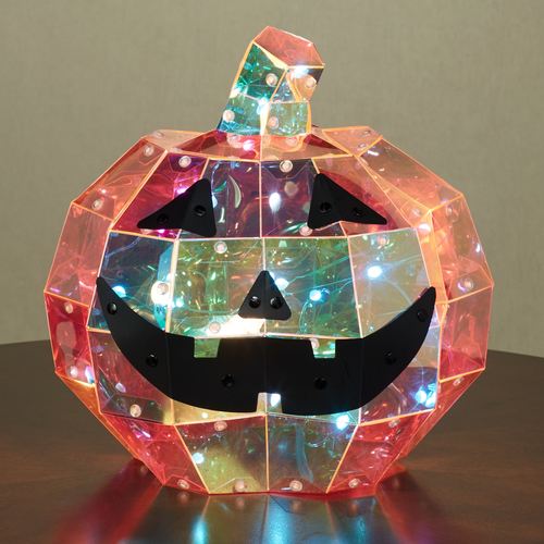 DC68-001_NT.jpg Thumbnail Image