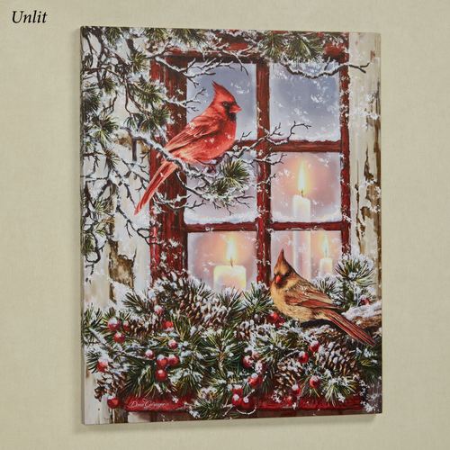 DC88-001_3.jpg Thumbnail Image