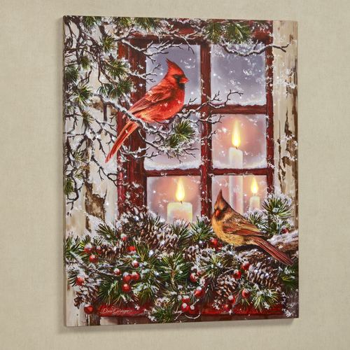 DC88-001_NT.jpg Thumbnail Image