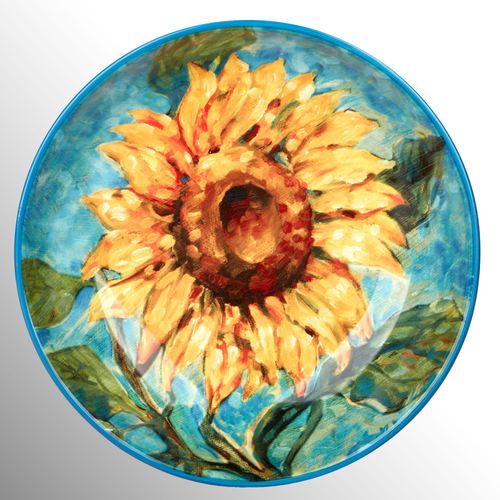 DD01-001_3.jpg Thumbnail Image