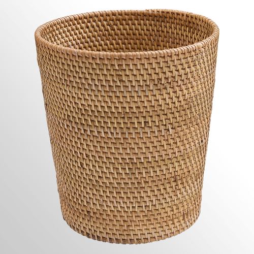 DD16-001_3.jpg Thumbnail Image