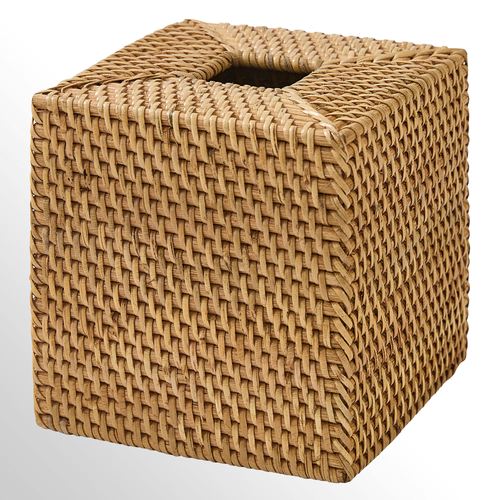 DD16-001_V.jpg Thumbnail Image