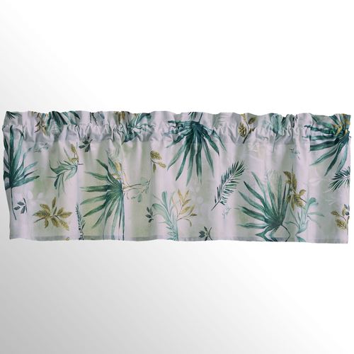 DD18-001_3.jpg Thumbnail Image