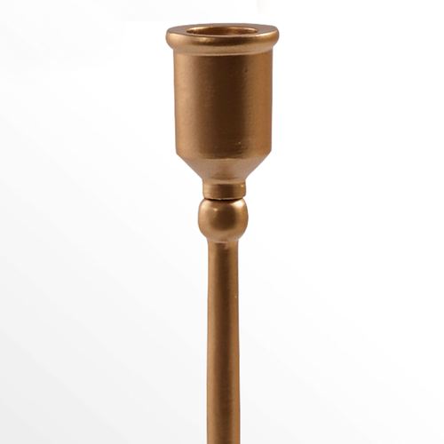 DD22-001_2.jpg Thumbnail Image