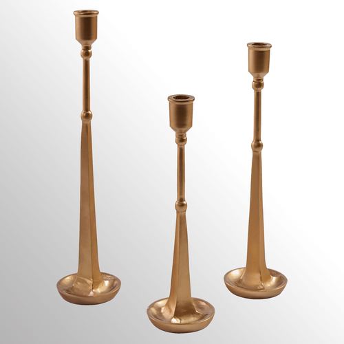 DD22-001_3.jpg Thumbnail Image