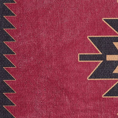 DD25-001_2.jpg Thumbnail Image