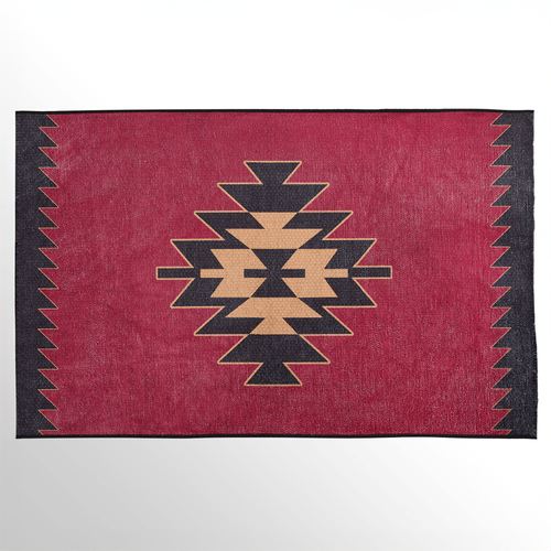 DD25-001_3.jpg Thumbnail Image