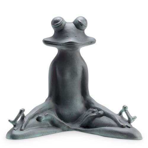 DD36-001_3.jpg Thumbnail Image