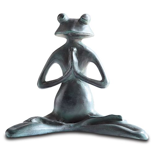 DD36-002_3.jpg Thumbnail Image