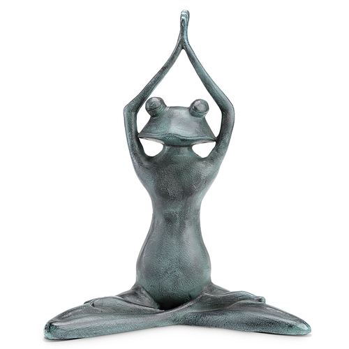 DD36-003_3.jpg Thumbnail Image