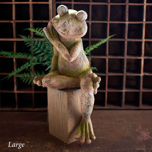 DD45-001_3.jpg Thumbnail Image