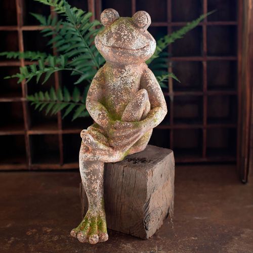 DD45-001_V.jpg Thumbnail Image