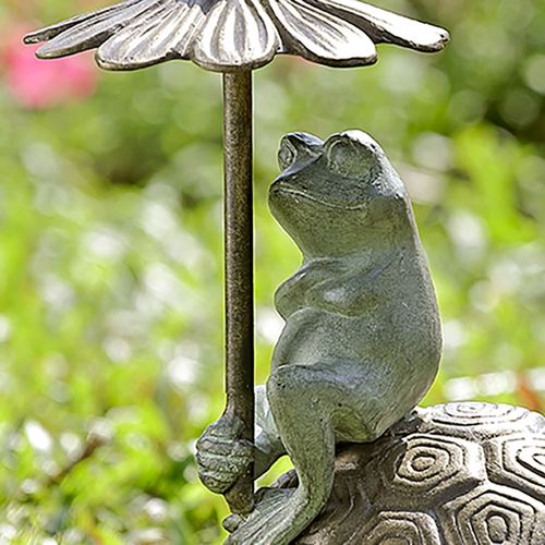 DD53-001_2.jpg Thumbnail Image