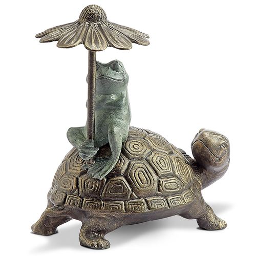 DD53-001_3.jpg Thumbnail Image