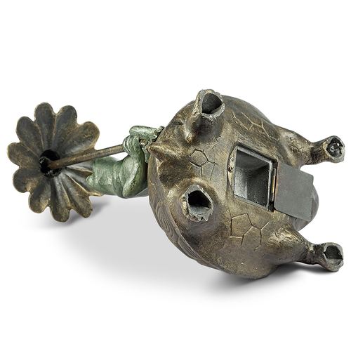 DD53-001_4.jpg Thumbnail Image