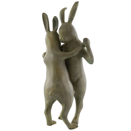 DD54-001_4.jpg Thumbnail Image