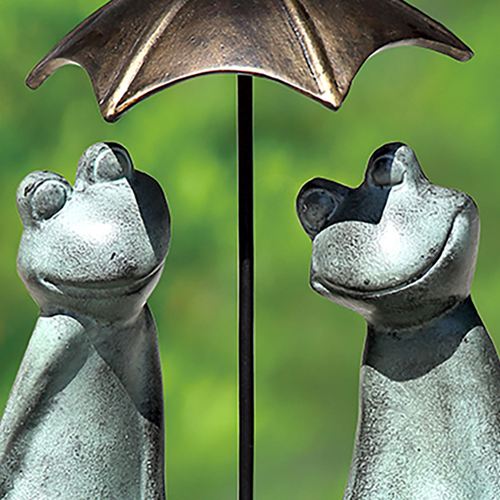 DD55-001_2.jpg Thumbnail Image