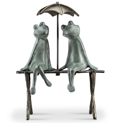 DD55-001_3.jpg Thumbnail Image