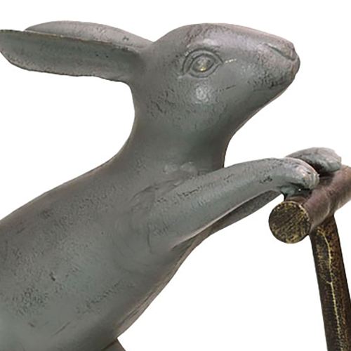 DD57-001_2.jpg Thumbnail Image