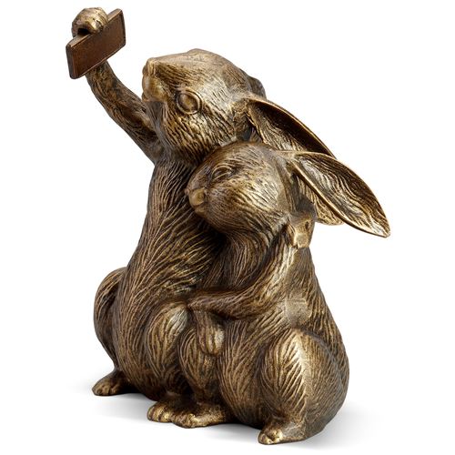 DD58-001_3.jpg Thumbnail Image