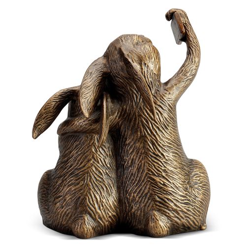 DD58-001_4.jpg Thumbnail Image