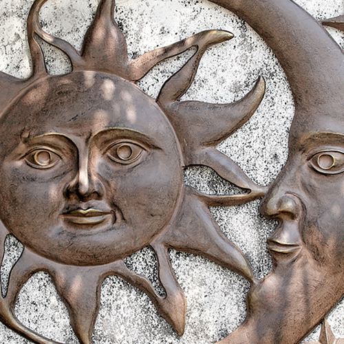 DD59-001_2.jpg Thumbnail Image