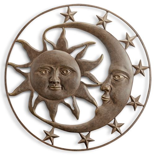 DD59-001_3.jpg Thumbnail Image