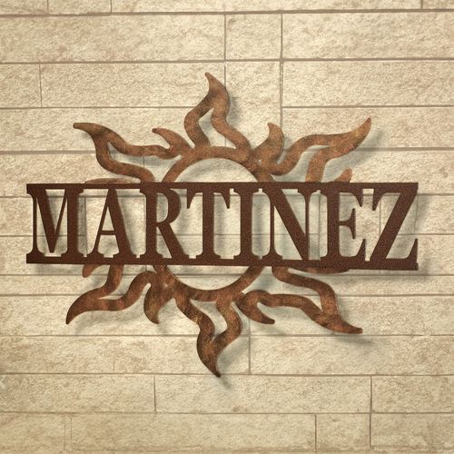 DD60-001_3.jpg Thumbnail Image