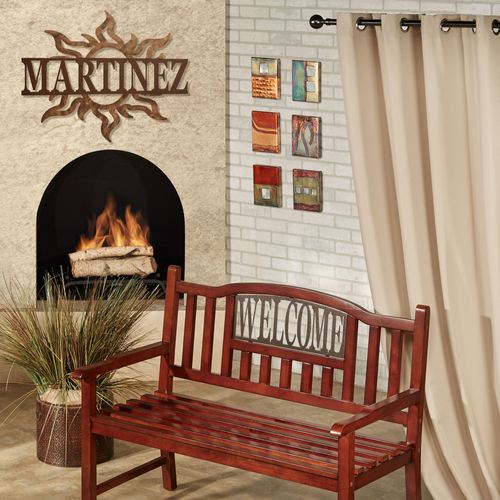 DD60-001_4.jpg Thumbnail Image