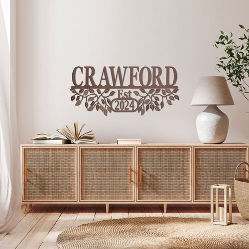 DD61-001_2.jpg Thumbnail Image