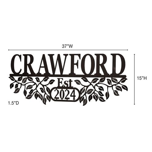 DD61-001_4.jpg Thumbnail Image