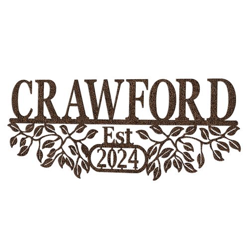 DD61-001_AntiqueCopper.jpg Thumbnail Image