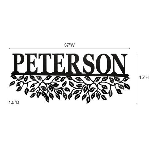 DD61-002_4.jpg Thumbnail Image