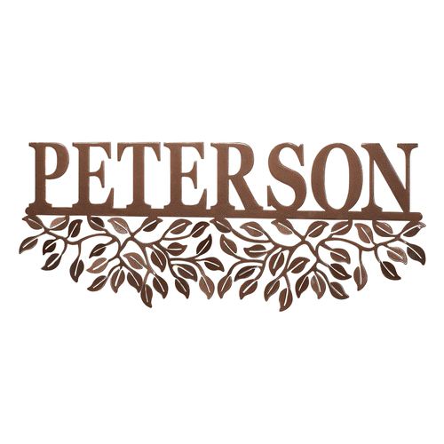 DD61-002_AntiqueCopper.jpg Thumbnail Image